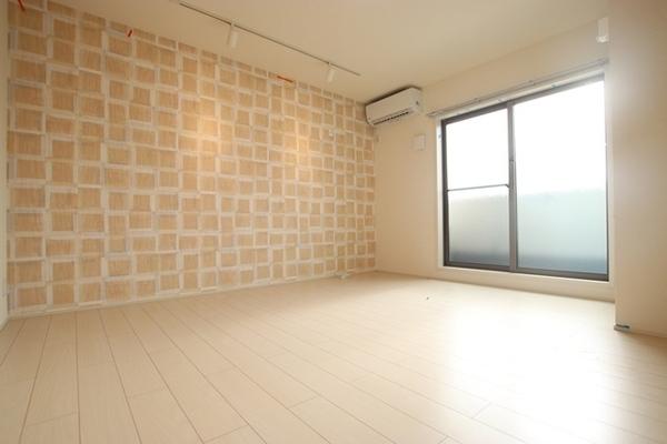 フジパレス立花駅東２番館