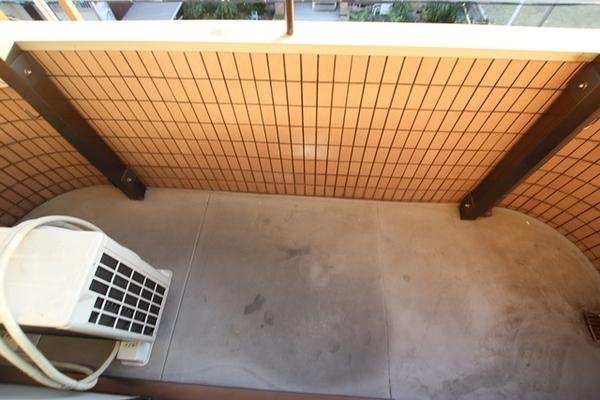 ランドマーク立花中央