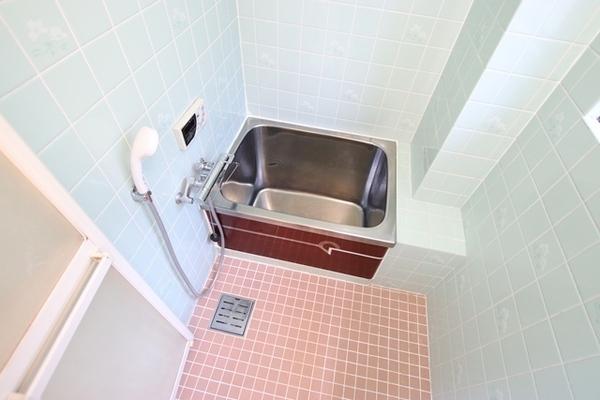 ランドマーク立花中央