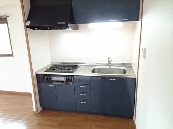 尼崎市武庫町２丁目のマンション