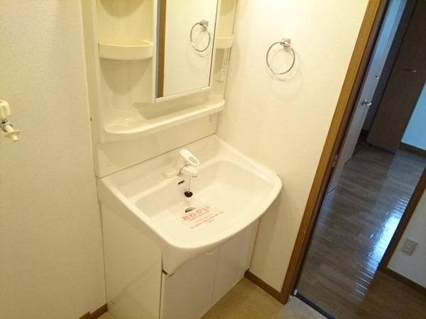 尼崎市武庫町２丁目のマンション