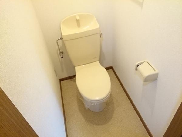 尼崎市武庫町２丁目のマンション