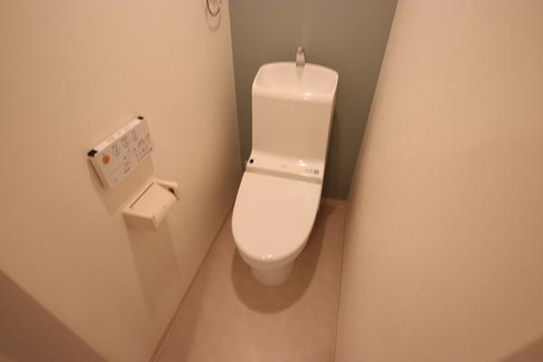 ラネージュ尼崎