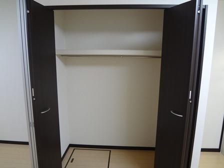 尼崎市建家町のハイツ