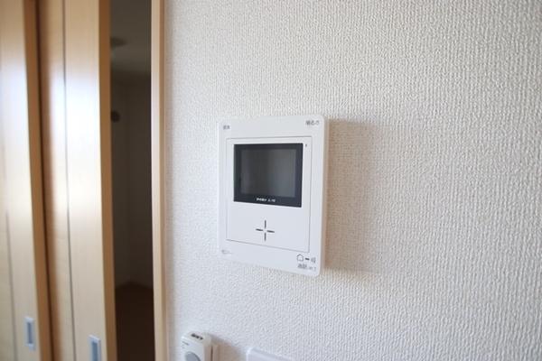 尼崎市口田中２丁目のアパート