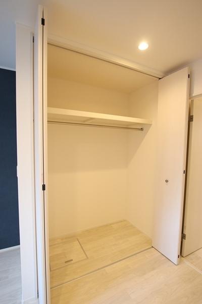 尼崎市東園田町５丁目のアパート