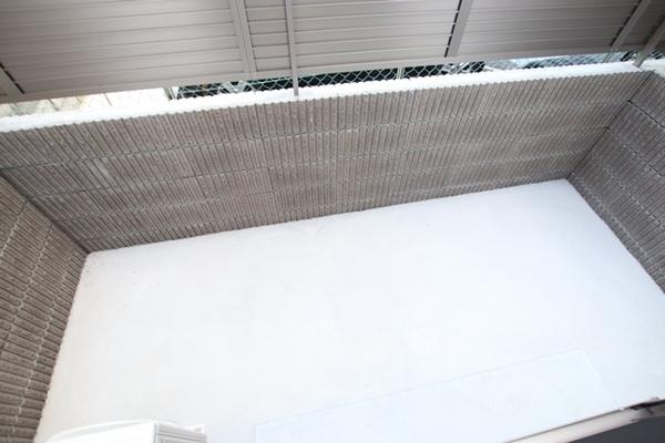 尼崎市東園田町５丁目のアパート