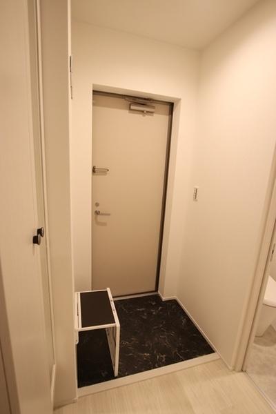 尼崎市東園田町５丁目のアパート