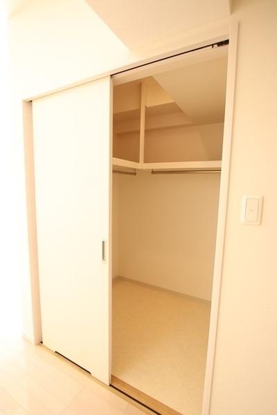 グリーンテラス尼崎
