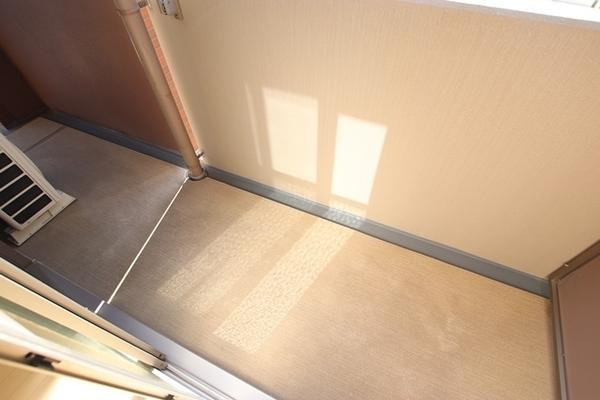 グリーンテラス尼崎