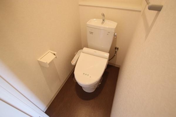 グリーンテラス尼崎