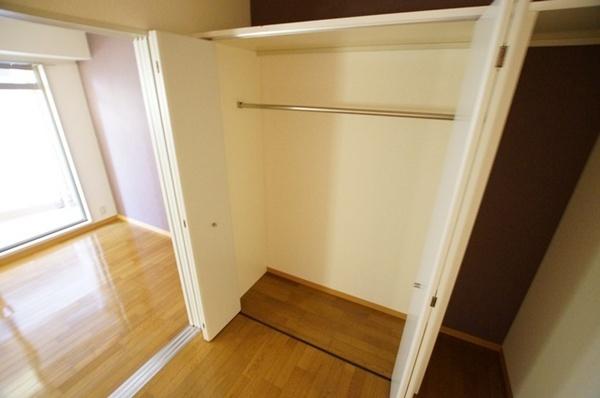 尼崎市立花町４丁目のマンション