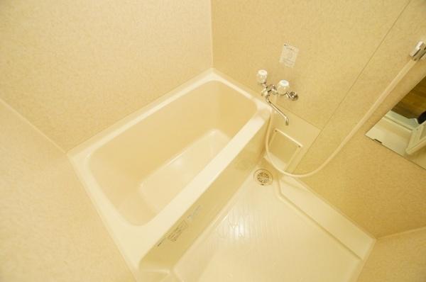 尼崎市立花町４丁目のマンション