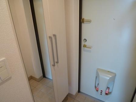 クラシェス尼崎