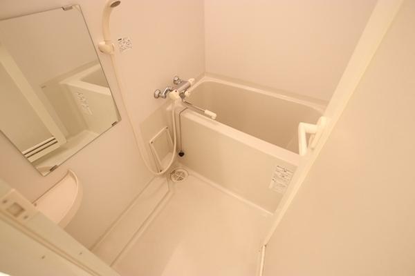 尼崎市水堂町１丁目のマンション