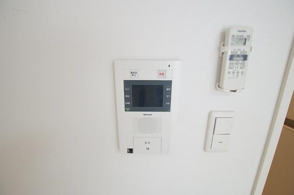 尼崎市潮江１丁目のマンション