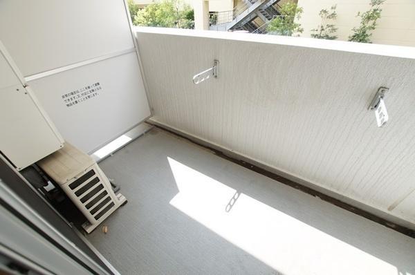 尼崎市潮江１丁目のマンション