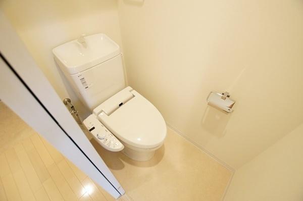 尼崎市潮江１丁目のマンション
