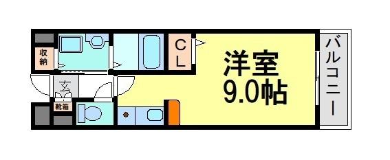 サンロワール