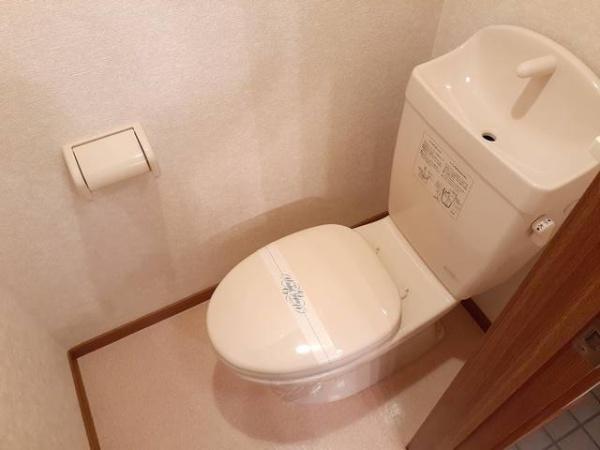 サンロワール