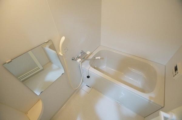 アジュール水堂