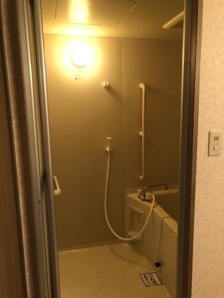 尼崎市東園田町８丁目のアパート