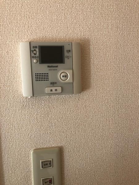 尼崎市金楽寺町２丁目のアパート