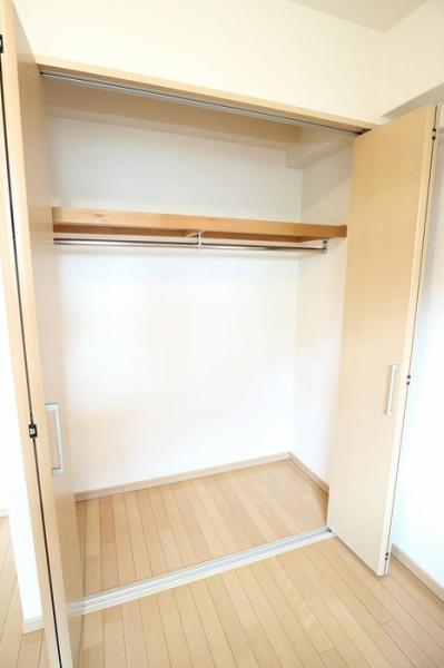 尼崎市小中島２丁目のマンション