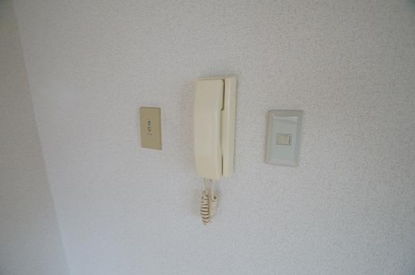 サンハイツイシハラ