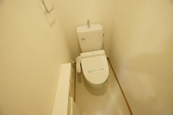 ラフォルテ南塚口