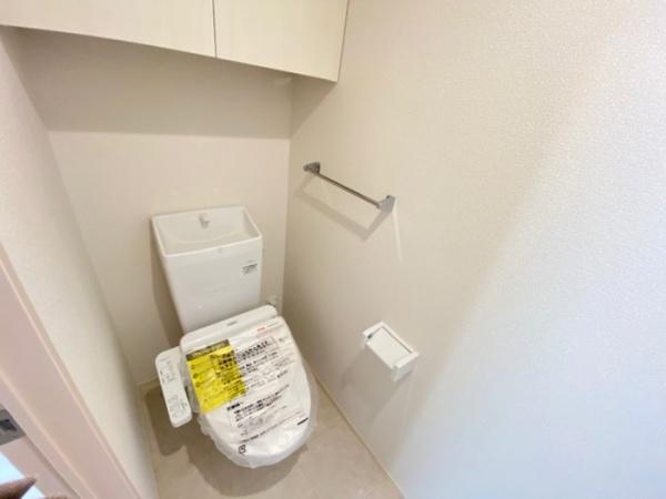 尼崎市南塚口町２丁目のマンション