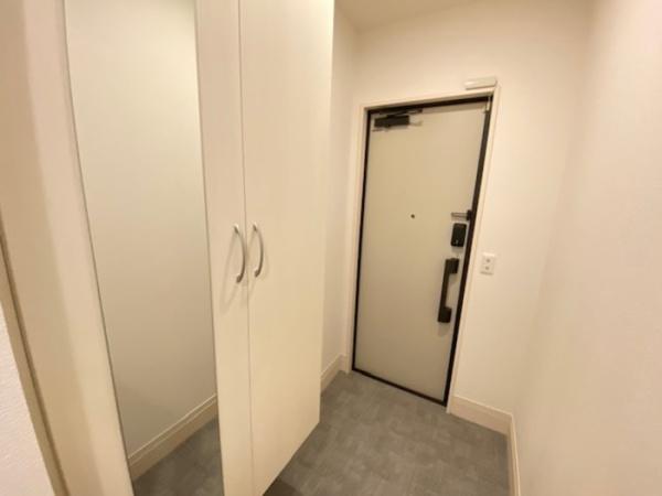 尼崎市南塚口町２丁目のマンション