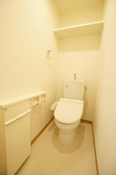 ラフォルテ南塚口