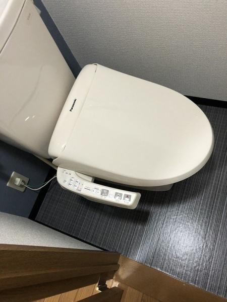 尼崎市南武庫之荘１丁目のマンション
