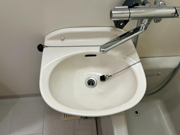 エクシード武庫之荘Ⅱ