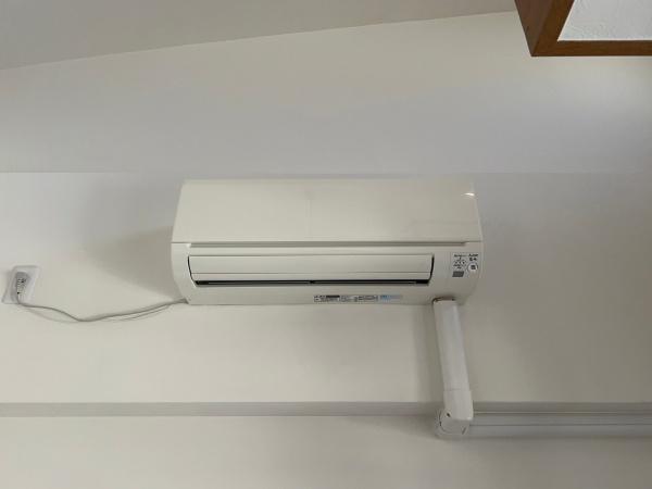 エクシード武庫之荘Ⅱ