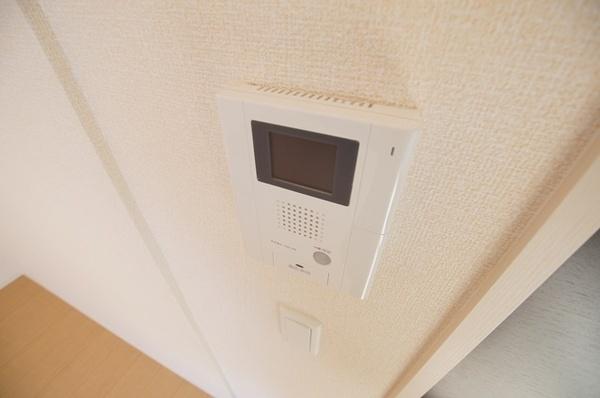 シャルム武庫元町