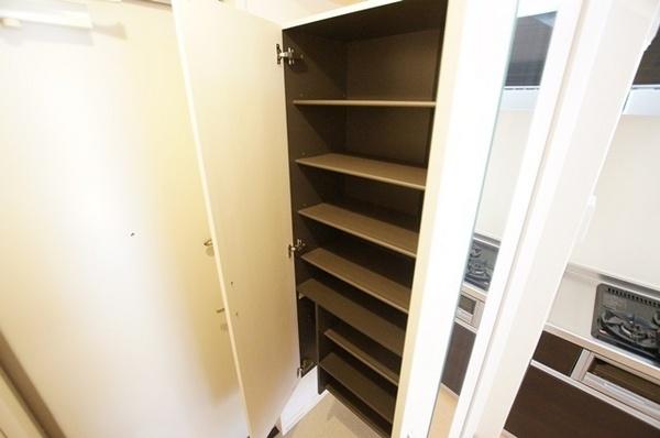 シャルム武庫元町