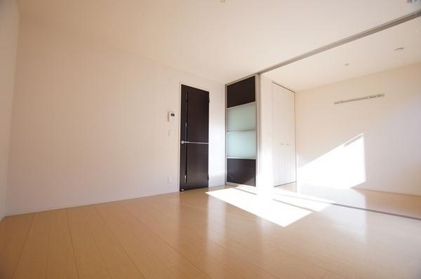 シャルム武庫元町