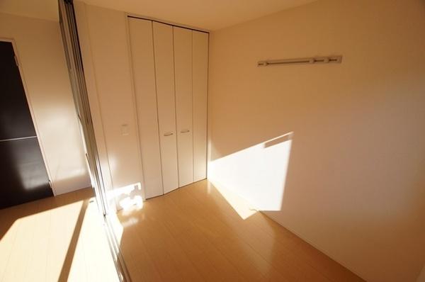 シャルム武庫元町