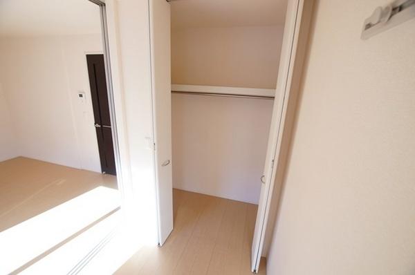 シャルム武庫元町