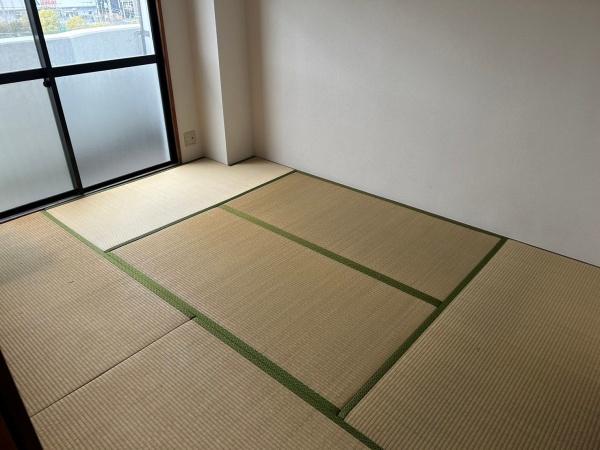 尼崎市西昆陽１丁目のマンション