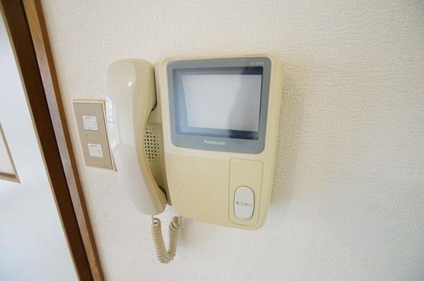 尼崎市食満１丁目のマンション