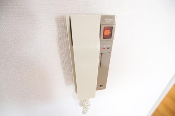 尼崎市南塚口町２丁目のマンション