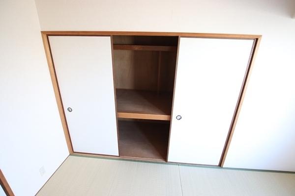 尼崎市南塚口町２丁目のマンション