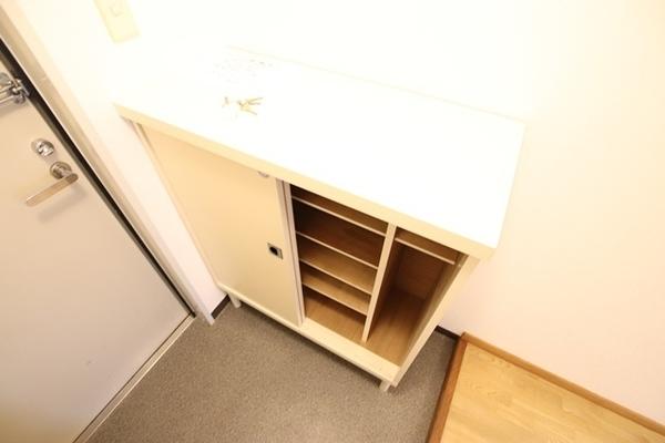 尼崎市南塚口町２丁目のマンション