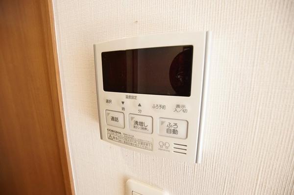 尼崎市東難波町３丁目のハイツ