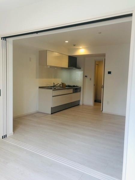 モダニズムイースト