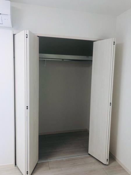 モダニズムイースト