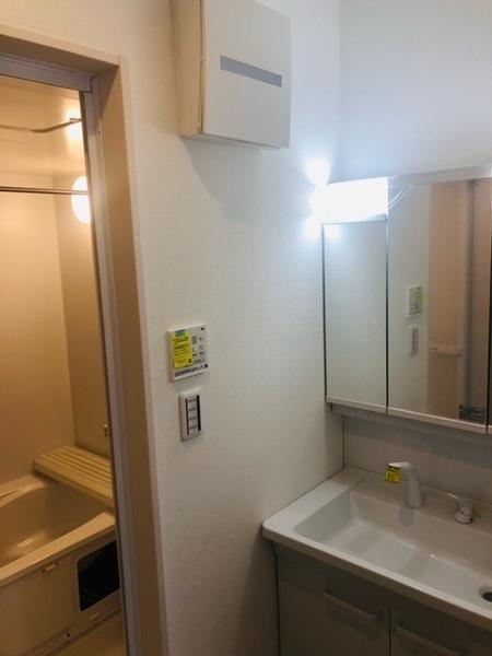 モダニズムイースト